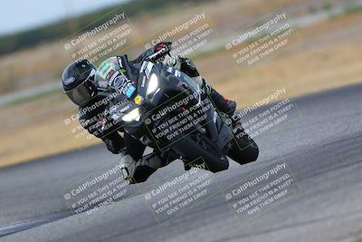 media/Sep-10-2023-Pacific Track Time (Sun) [[44210541ad]]/Group A/Sweeper (10am)/